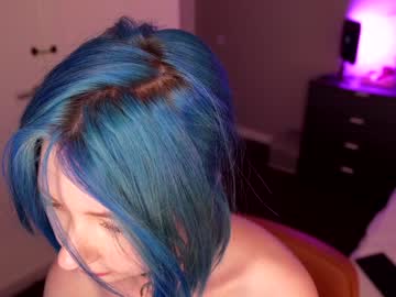 webcam girl vixenp image #4750707