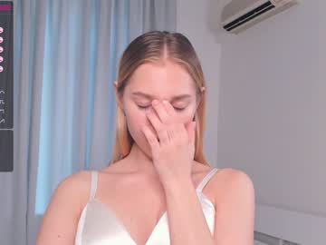 webcam girl dream_mydream image #5039750