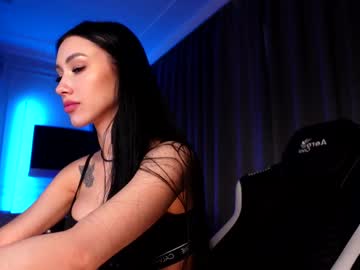 webcam girl miladenver image #4346525