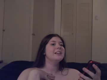 webcam couple jasmine_and_james image #1686513