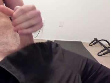 webcam man alphacox image #1590978