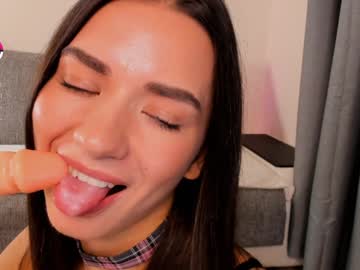 webcam girl nicoleluuv image #7611855