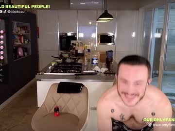 webcam couple obokozu image #6076006