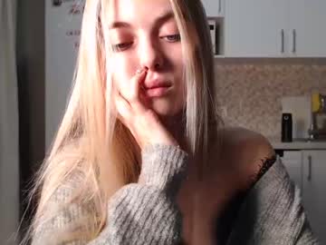 webcam girl brilliantvictoria image #870027