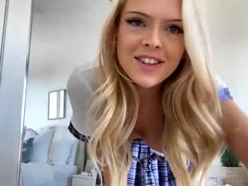 webcam girl mishapalmer image #8801547