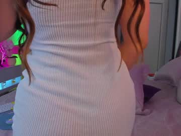 webcam girl sweety_rinushka_ image #3841323