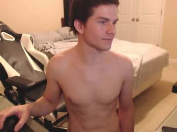 webcam man alexjacx image #680418