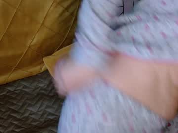 webcam girl juicy_peach88 image #3060322