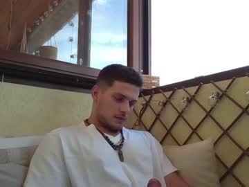 webcam man roberto_twink1 image #5197769