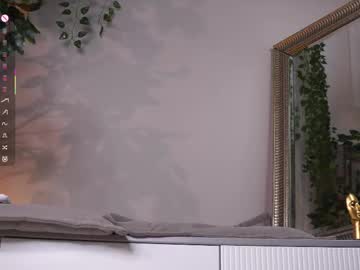 webcam girl darlinechapel image #9192837