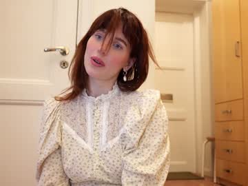 webcam girl ellaa91 image #8697083