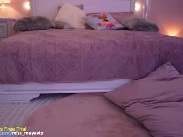 webcam girl sexxylorry image #5704279