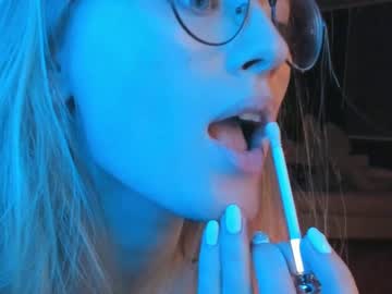 webcam girl linellali image #2975335
