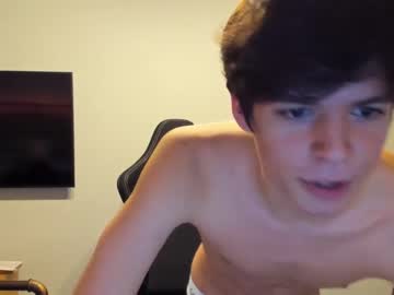 webcam man noah_foster image #928446