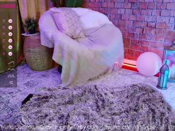 webcam girl emilygrey_ image #4580325