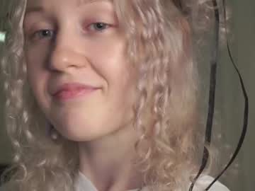 webcam girl melissacoopers image #7358416