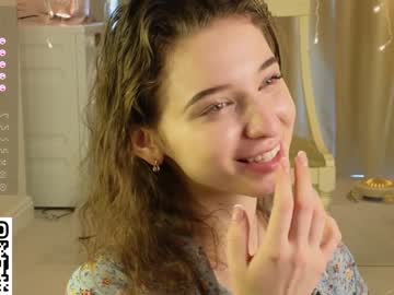 webcam girl checkmypeach image #5894446