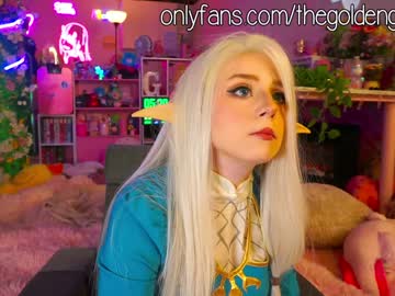 webcam girl goldengoddessxxx image #9493908