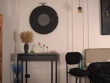 webcam girl kusssecka image #9493283