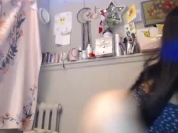webcam girl nawtymimi image #2941510