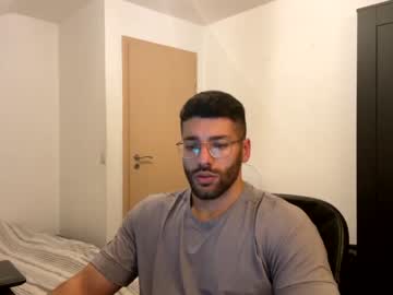 webcam man rogan1604 image #821677