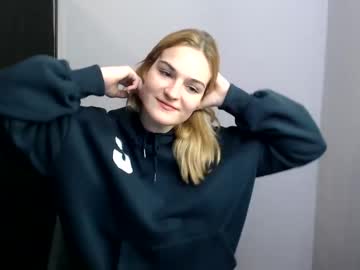 webcam girl tara_mony image #1709436