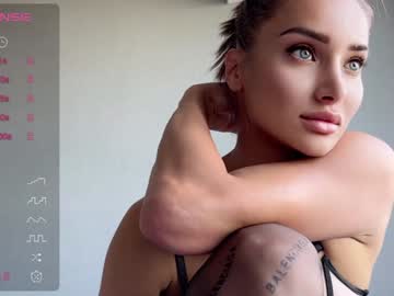 webcam girl tqla image #7437693