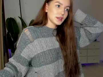 webcam girl xxx_leila image #9572794