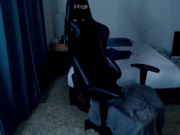 webcam man zach_rhyder image #2303640