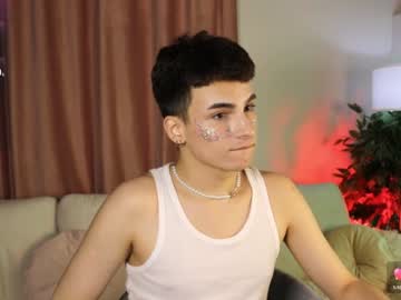 webcam man call__me_leo image #7769122