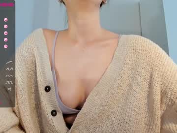 webcam girl hee_jin image #3171703