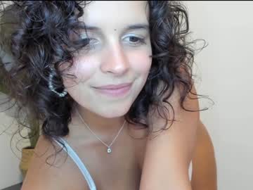 webcam girl lilbeccaxo image #2445672