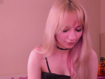 webcam girl marcussanchez image #6151324