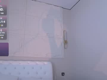 webcam girl ake_mi image #9001213