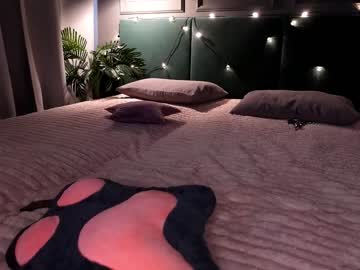 webcam girl bunnylia__ image #4831628