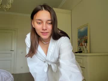 webcam girl eleonora_linn image #2219678