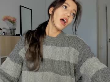 webcam girl xxx_leila image #6528520