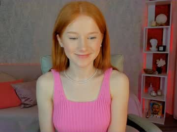 webcam girl madeline_jackson image #4358467