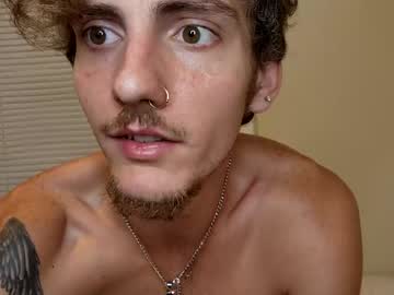 webcam man therealcalbrahh image #2841577