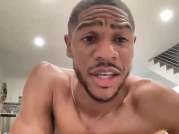 webcam man urnewdaddy90 image #8166801