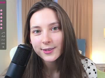 webcam girl beckymartens image #1097967