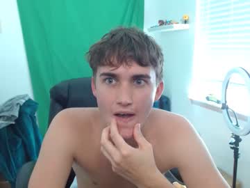 webcam man jack0kinky image #5027515
