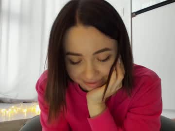 webcam girl meryfoxxx image #890726