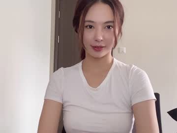webcam girl burmilla1 image #2398049