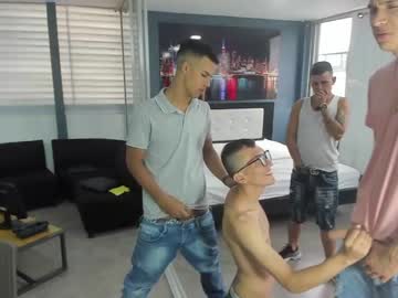 webcam man fuckboys_hot image #3546786