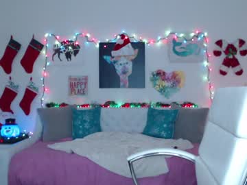 webcam girl holihurricane image #3351643