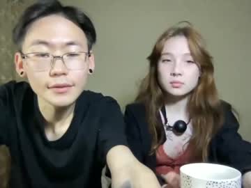 webcam couple lolasava_li image #3912631