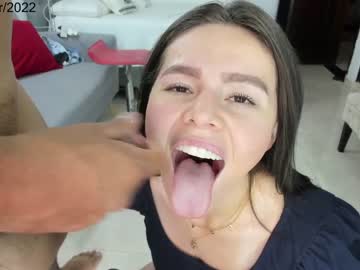 webcam girl xhxoxtxsxex image #2937290