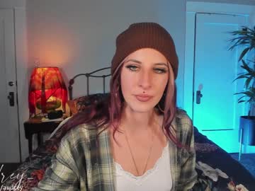 webcam girl audrey_ image #5778096