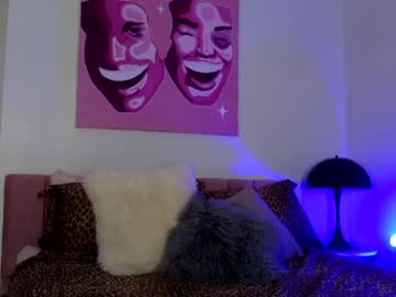 webcam girl tillytasty image #3930097
